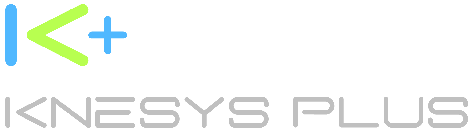 Knesys México